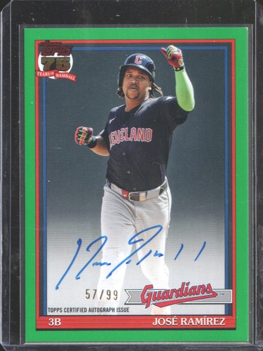 2026 topps series jose - series,