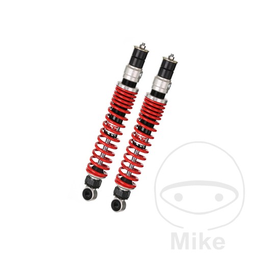 Yss suspension adjustable rear - yss,