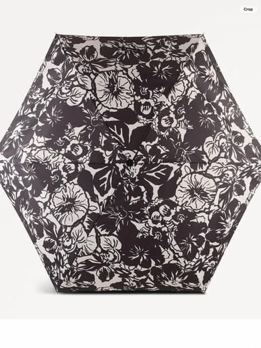 Radley london spring floral - london,