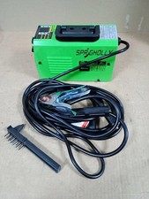 Sprigholly Stick Lift Tig