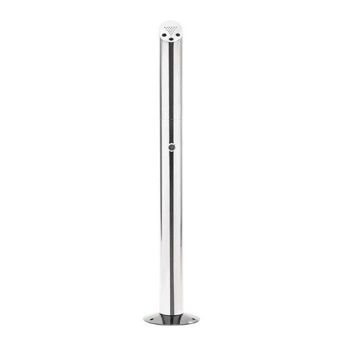 Bolero floor standing - floor,