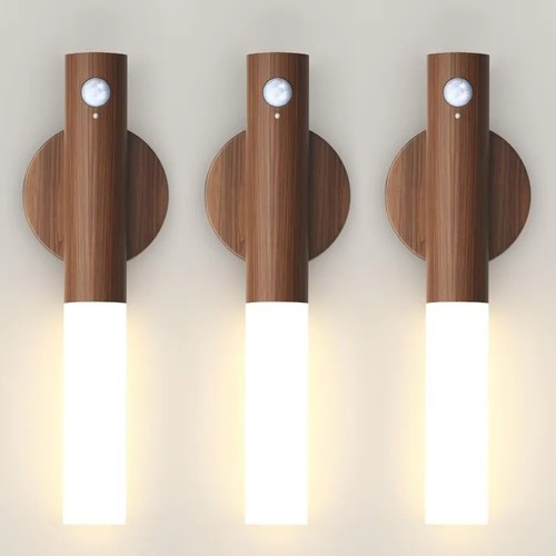 Rechargeable led induction - rechargeable,