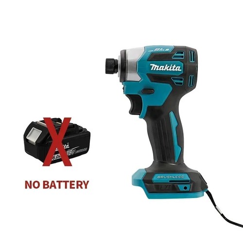 Makita dtd173 18v - makita, cordless