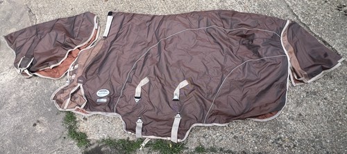 Weatherbeeta taka contour 360g - weatherbeeta,