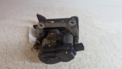 Audi tdi quattro line - tdi,