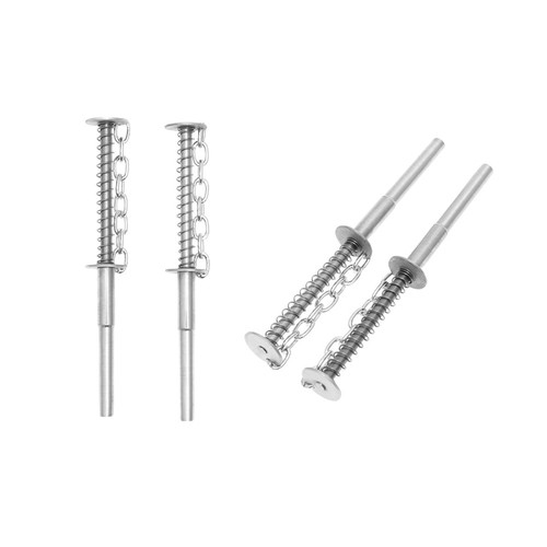 Pcs beekeeping supplies - pcs,