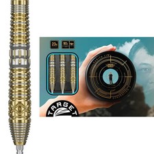 Target HOT SHOT G2 Swiss Point