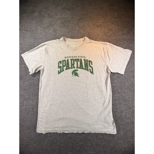 Proedge michigan state - proedge,