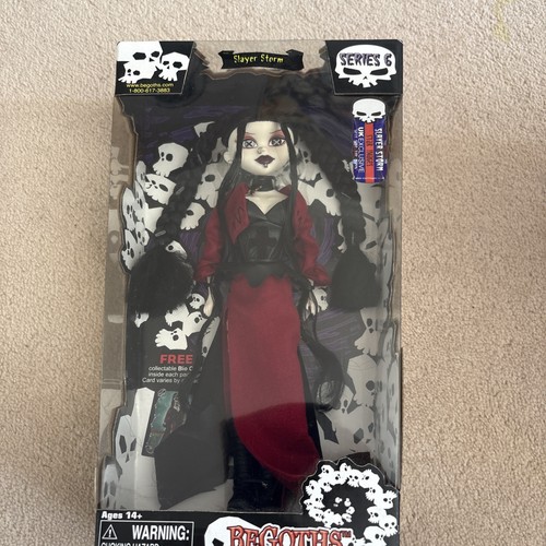 Begoths bleeding edge - bleeding,