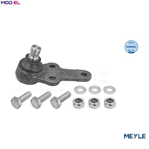 Ball joint 716 - joint,