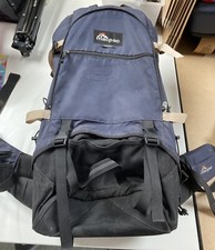 Macpac Vamoose baby or child