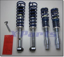 Jom Coilover For BMW 5er E60