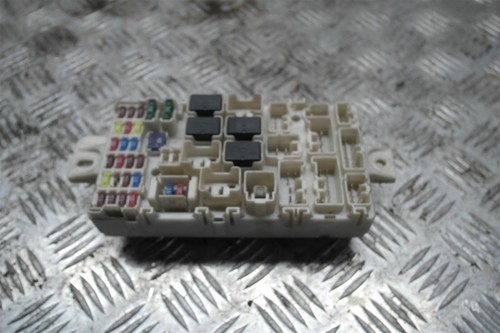 Bfd057558 2014 mitsubishi l200 - bfd057558,