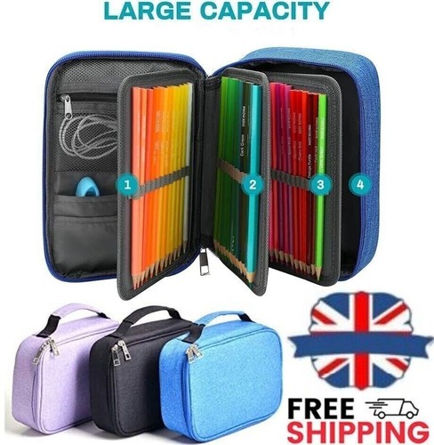 Large capacity color - large,