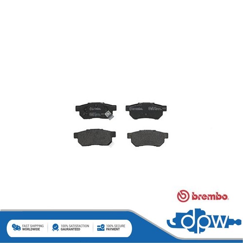 Fits rover 200 - 45, 400