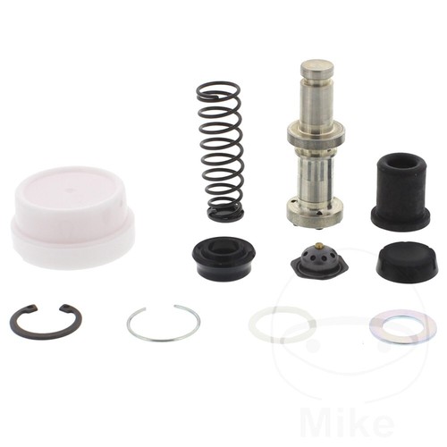 Tourmax master brake cylinder - tourmax,