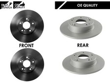 FOR HONDA CIVIC 2.0 V-TEC