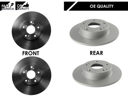 For honda civic v tec - 2.0, v-tec