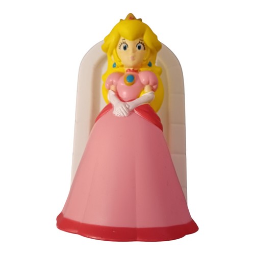 2014 mcdonalds super mario - mcdonalds,