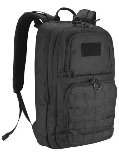 Tactical backpack outdoor - tactical,