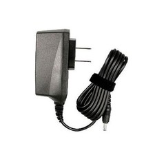 Original ACP-2U 3.5mm Wall