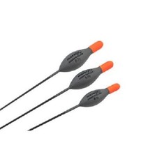Matrix shallow dibber - matrix, pole