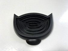 Tower Espresso Coffee Machine T13014MNB Replacement Drip Tray Only