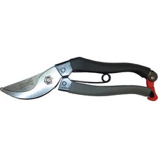 Wilkinson Sword Classic Bypass