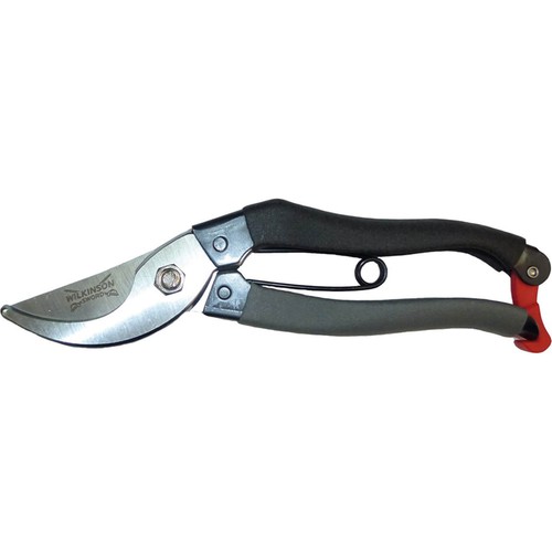 Wilkinson sword classic - sword,