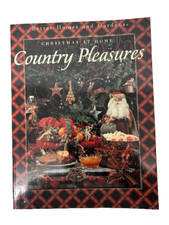 Better Homes and Gardens