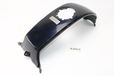 BMW K 1200 GT K12 year 2003 -