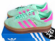 Adidas Originals Gazelle Bold
