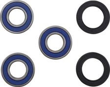 Moose Racing Wheel Bearing &