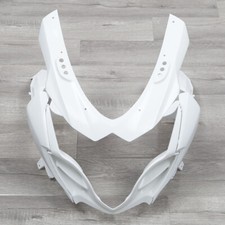 ABS Upper Front Fairing Cowl