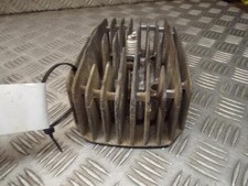 Kawasaki H1 500 Triple 1969