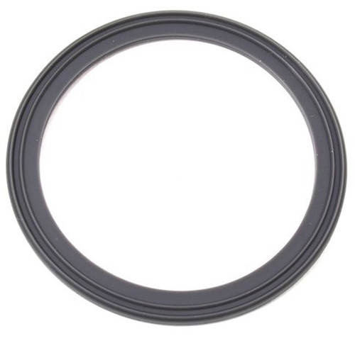 Kenwood goblet mill sealing - goblet/mill,