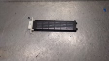 Citroen C4 Picasso 2013 - 2016 Heater Matrix Core Element A52103600