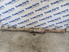 2020 MERCEDES SPRINTER 315 W907 CATALYTIC CONVERTER CAT  A9074904800 2.0D