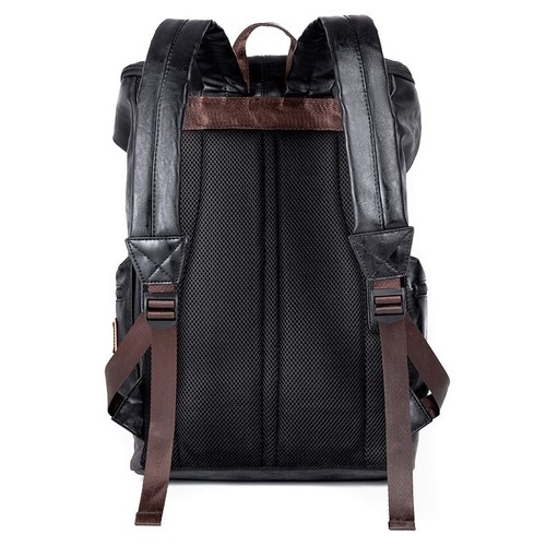 Backpack motorcycle craftride - backpack,