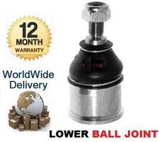 FOR ROVER 45 MGZS 1999-2005