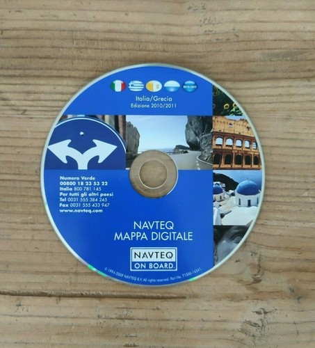 Navigation italy greece - navigation,