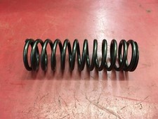 Fordson Standard N/E27N Major