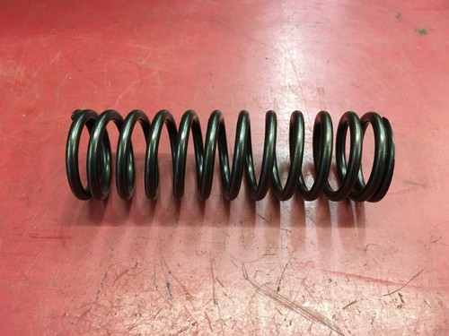 Fordson standard e27n - n/e27n, major