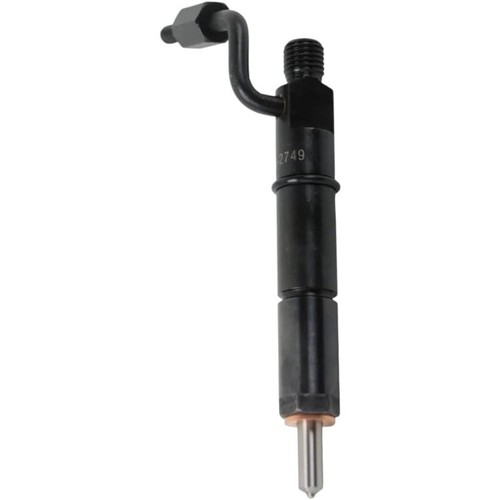 193 2749 fuel injector - fuel, assy