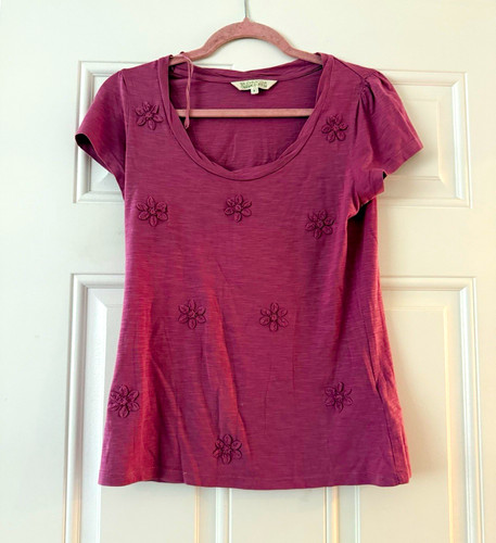 Rjr john rocha purple organic - rjr,