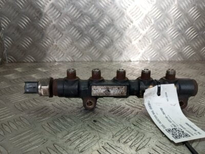 Peugeot expert 2008 fuel - peugeot,
