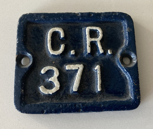 Vintage cast iron - vintage,