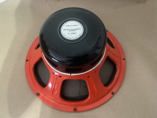 Radio shach utah brand oem - oem, 12
