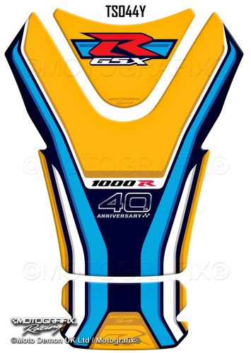Suzuki gsxr 1000 2026 - suzuki,
