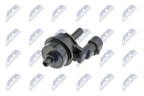 Breather valve fuel tank fits - fuel,